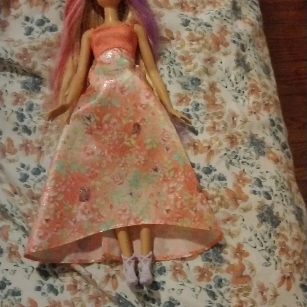 1995 Jewell